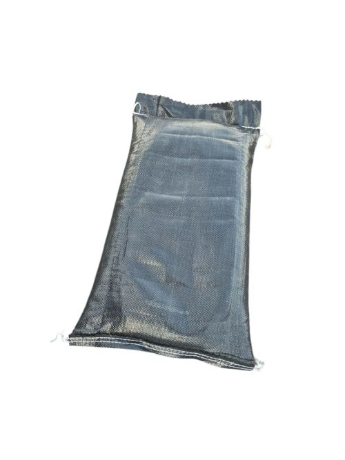 Zandzak PP 30*60cm (gevuld)